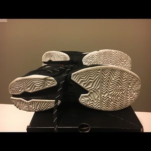 Under Armour Shoes - Stephen Curry Basketball Shoes Under Armour Shoes - Stephen Curry Basketball Shoes